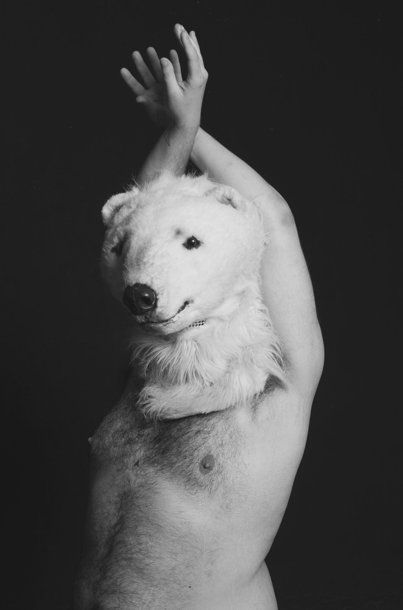 ALBERTO_VELASCO_GUILLESOLA_003