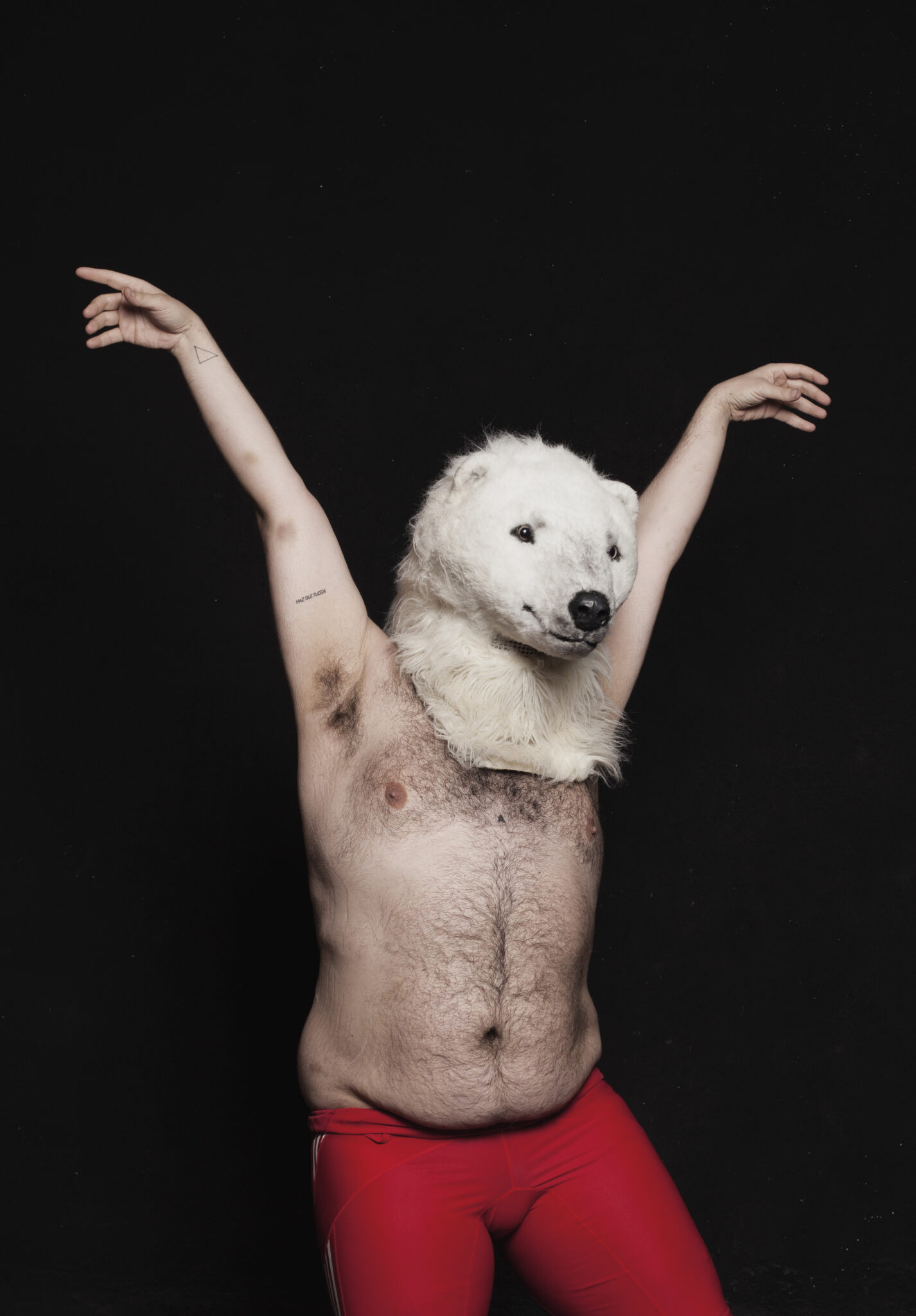 ALBERTO_VELASCO_GUILLESOLA_004