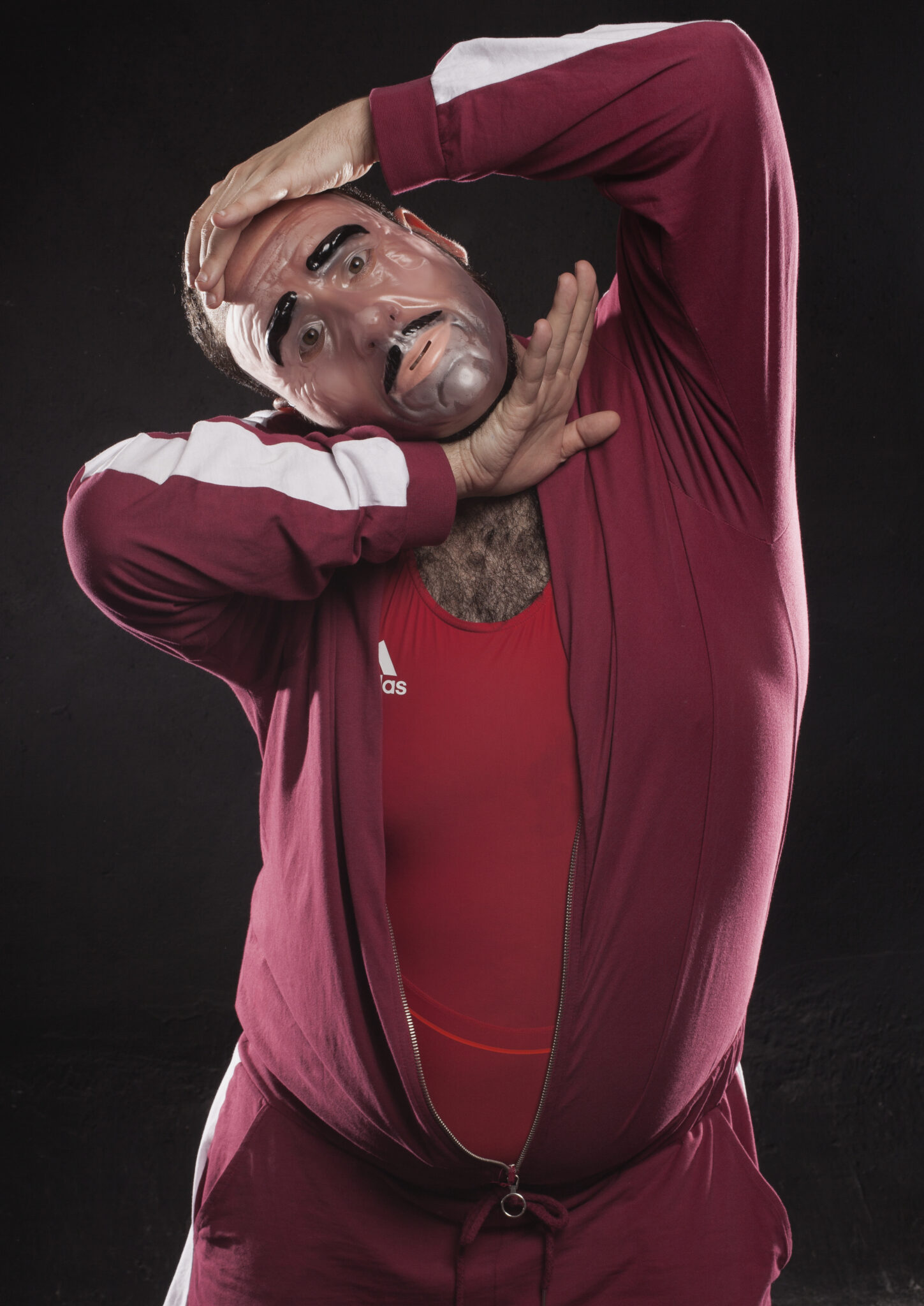 ALBERTO_VELASCO_GUILLESOLA_008