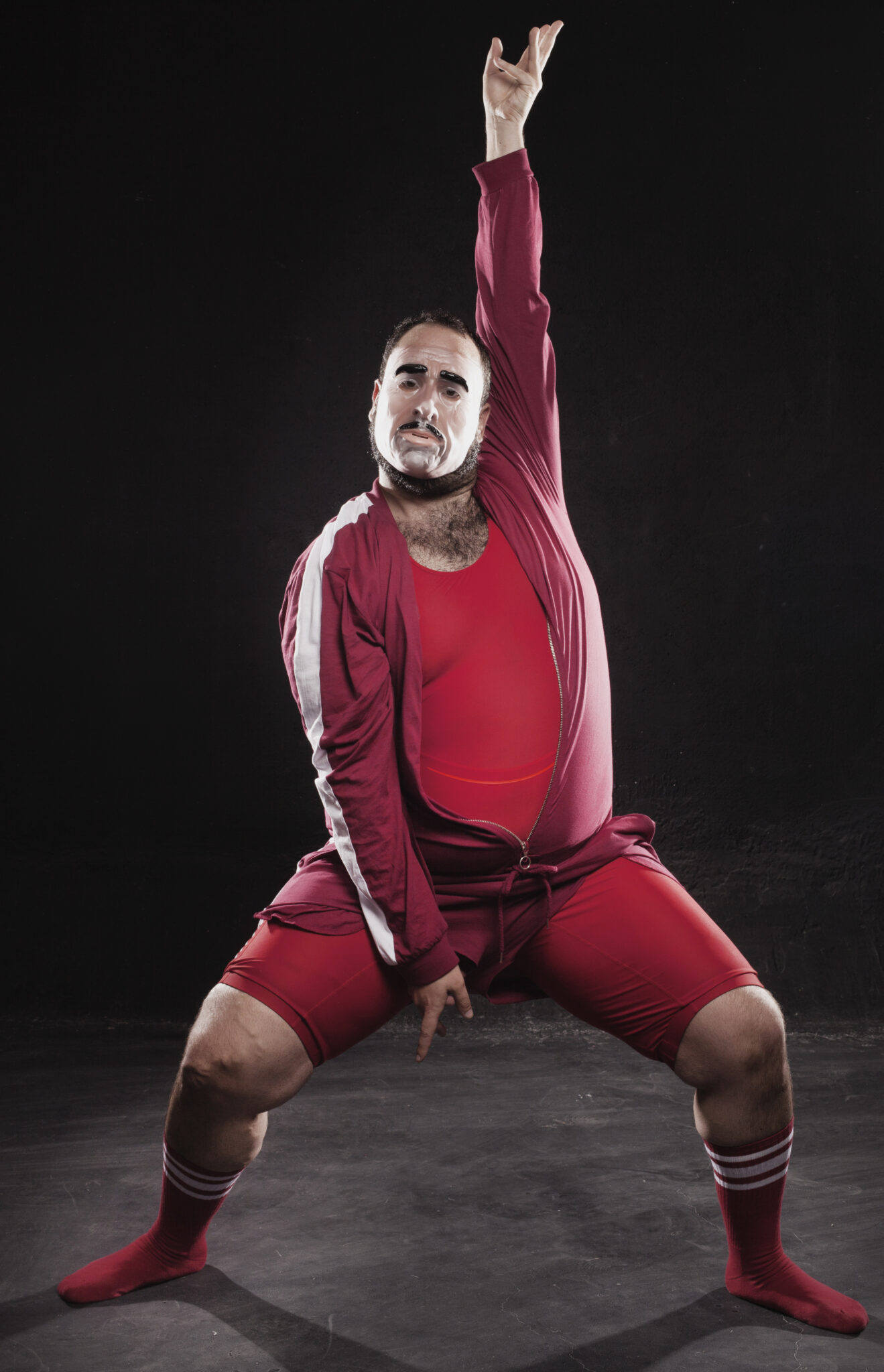 ALBERTO_VELASCO_GUILLESOLA_009
