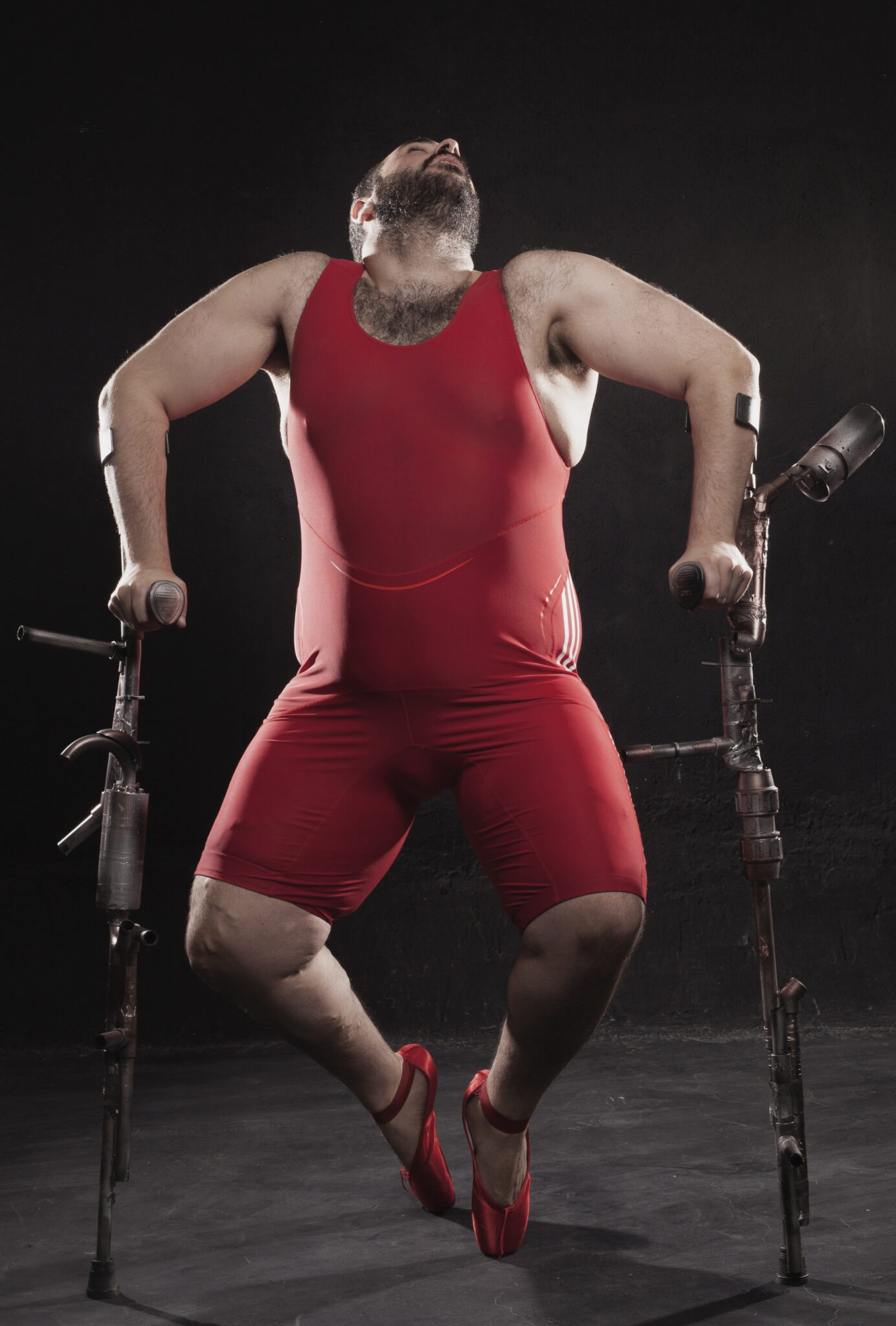 ALBERTO_VELASCO_GUILLESOLA_013